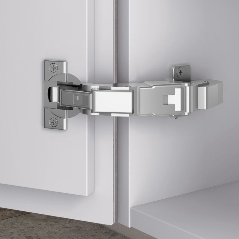 Шкаф Keuco Stageline 32811 L, белый