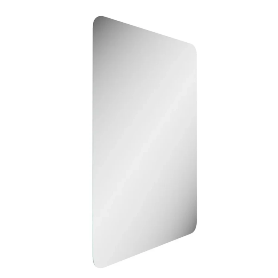 Мебель для ванной комнаты Sancos Snob R 1.0 70 bianco