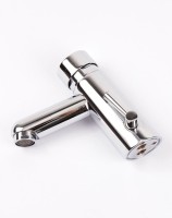 Смеситель для раковины Fashun A527 хром Смеситель для раковины Fashun A527 хром