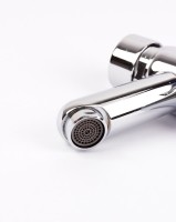 Смеситель для раковины Fashun A527 хром Смеситель для раковины Fashun A527 хром