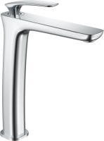 Смеситель для раковины Haiba HB616 HB11616