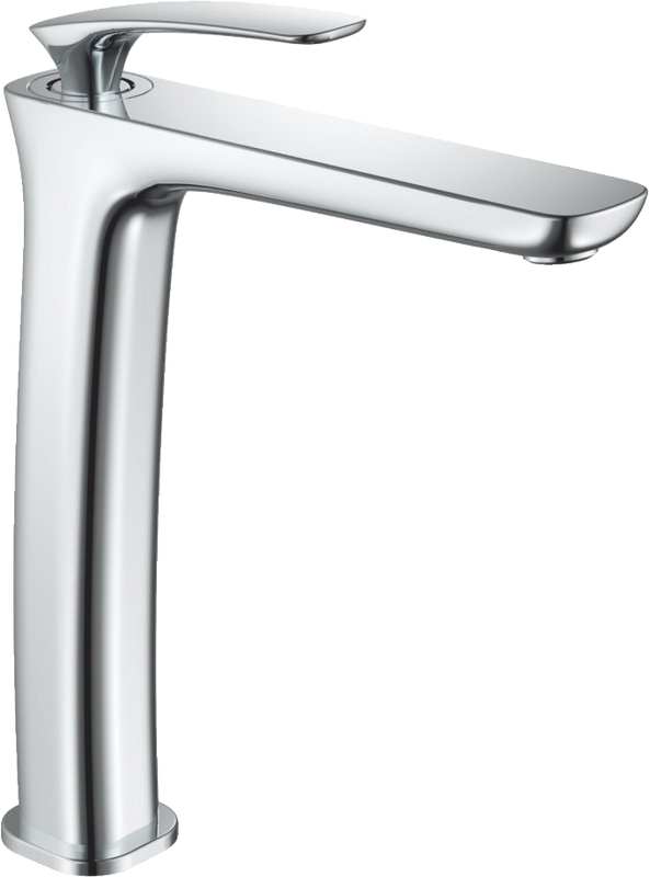 Смеситель для раковины Haiba HB616 HB11616