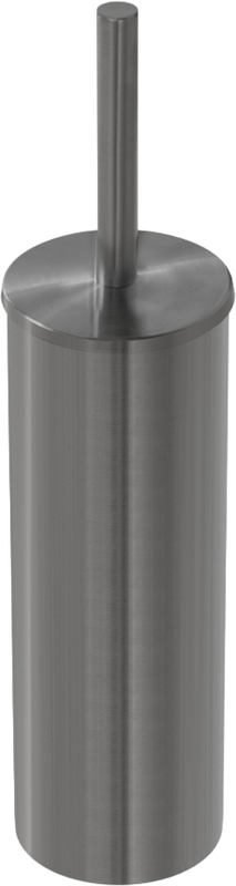 Ершик Cezares Relax TBS-M-GM оружейная сталь