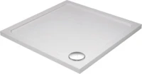 Поддон для душа Cezares Tray TRAY-A-AH-120/80-15-W0 Поддон для душа Cezares Tray TRAY-A-AH-120/80-15-W0