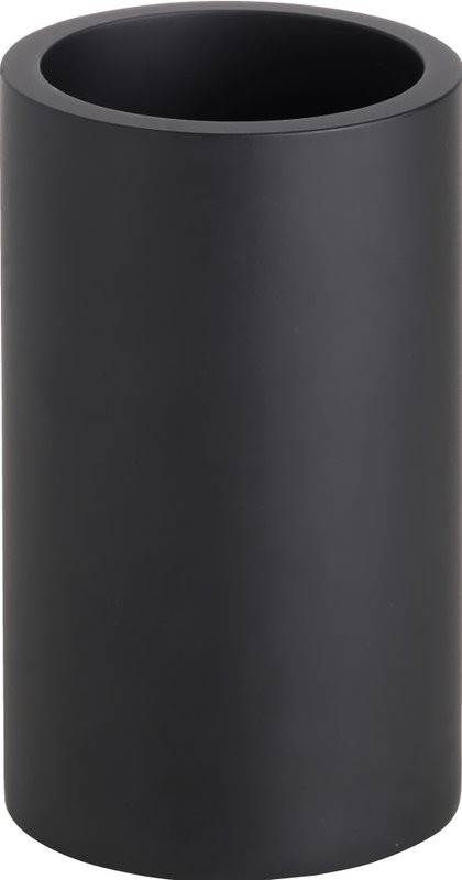 Набор Стакан Bemeta Gamma 145611320 + Мыльница 145608310