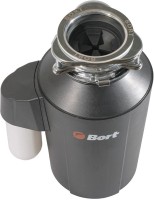 Комплект Мойка Blanco Andano 700-U + Измельчитель Bort Alligator Green Комплект Мойка Blanco Andano 700-U + Измельчитель Bort Alligator Green