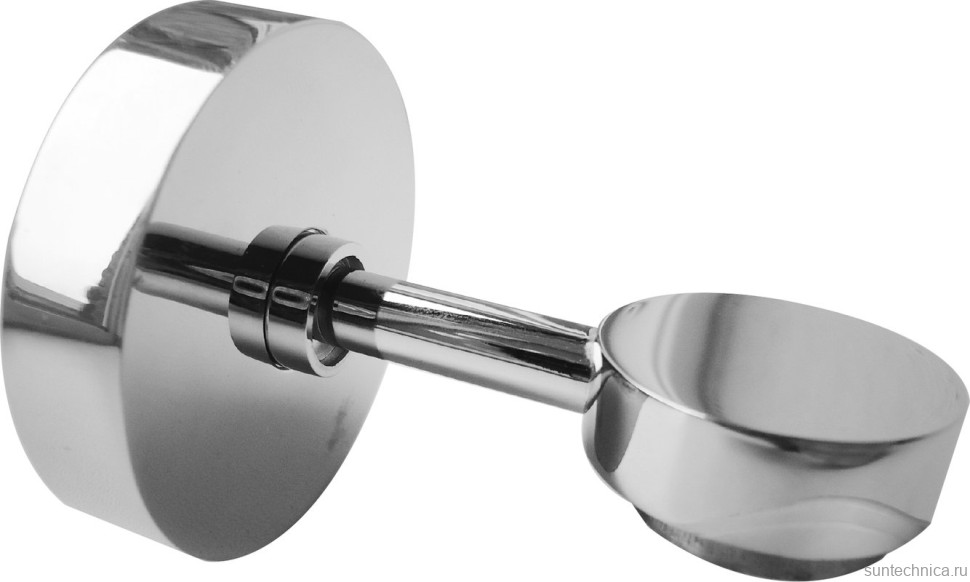 Набор Стакан Bemeta Omega 138110061 + Мыльница 104108202