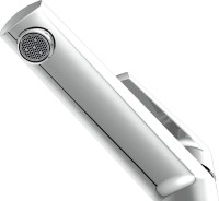 Смеситель для раковины Cersanit Moduo 64095 хром