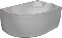 Акриловая ванна Kolpa San Voice 150x95 L