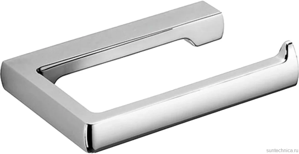 Набор Держатель Colombo Design Lulu B6208 + Ершик B6226