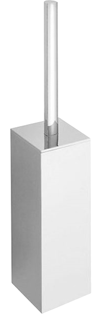 Набор Держатель Colombo Design Lulu B6208 + Ершик B6226