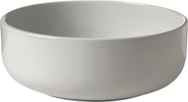 Накладная раковина Kerasan Ciotola 430201