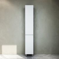 Шкаф-пенал для ванной AM.PM Gem S R Шкаф-пенал для ванной AM.PM Gem S R