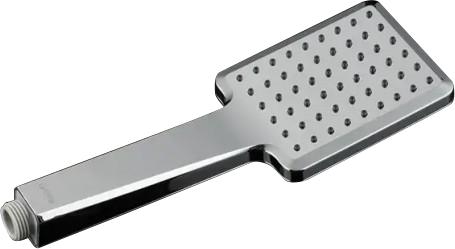 Душевая стойка Gappo G18 G2418 хром