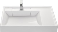 Мебельная раковина AQUATON Рейн 80 L