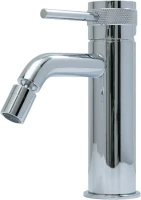 Смеситель для биде Allen Brau Priority 5.31A04-00 хром Смеситель для биде Allen Brau Priority 5.31A04-00 хром