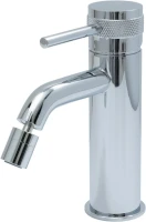 Смеситель для биде Allen Brau Priority 5.31A04-00 хром Смеситель для биде Allen Brau Priority 5.31A04-00 хром