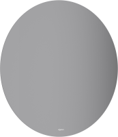 Мебель для ванной комнаты Aqwella Pure 80 капучино светлый Мебель для ванной комнаты Aqwella Pure 80 капучино светлый