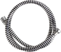 Душевой шланг IDDIS Optima Home A50611 1.2 120 см