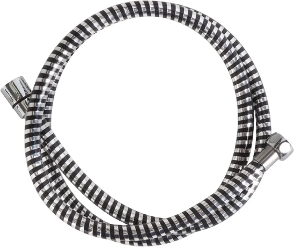 Душевой шланг IDDIS Optima Home A50611 1.2 120 см