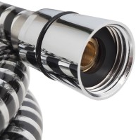 Душевой шланг IDDIS Optima Home A50611 1.2 120 см