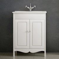 Мебель для ванной комнаты Corozo Блюз 65 напольная Мебель для ванной комнаты Corozo Блюз 65 напольная