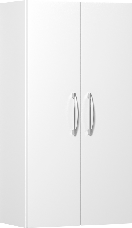 Шкаф Vod-Ok 40 белый