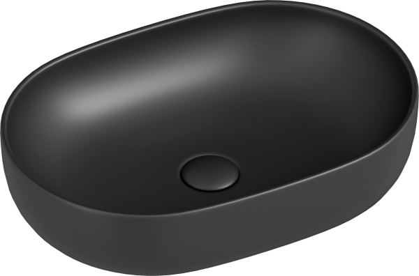 Накладная раковина Ceramicanova Element CN6047MDH