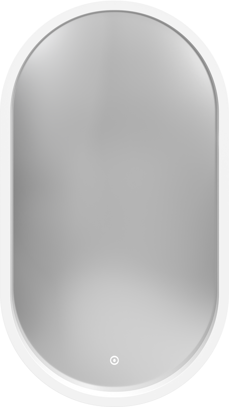 Мебель для ванной комнаты VitrA Root Groove 45 L белый