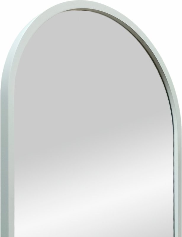 Мебель для ванной комнаты VitrA Root Groove 45 L белый
