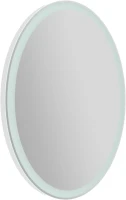Зеркало BelBagno SPC-VST-600-800-LED-BTN Зеркало BelBagno SPC-VST-600-800-LED-BTN