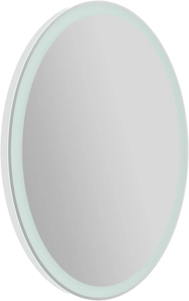Зеркало BelBagno SPC-VST-600-800-LED-BTN
