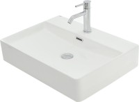 Накладная раковина AQUAme AQM5004