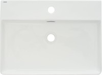 Накладная раковина AQUAme AQM5004