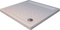 Поддон для душа RGW Ceramics CR-077 70х70х10 Поддон для душа RGW Ceramics CR-077 70х70х10