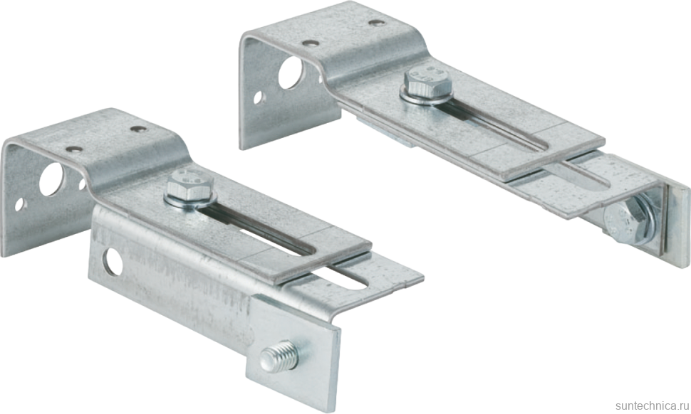 Комплект Унитаз подвесной VitrA Berg 5507B003-6280 с микролифтом + Инсталляция Geberit Duofix Delta 458.163.21.1 с кнопкой смыва, хром