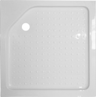 Поддон для душа Royal Bath HP RB 90HP + сифон Поддон для душа Royal Bath HP RB 90HP + сифон