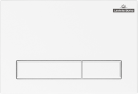 Комплект Lavinia Boho Унитаз приставной Aveo Rimless 3306404R + Крышка-сиденье Aveo 33290600 с микролифтом + Бачок скрытого монтажа RelFix 38020010 + Кнопка RelFix 3805001W + Дозатор RelFix 38040010