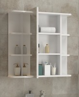 Мебель для ванной комнаты Vigo Nova 70 2 ящика, 1 дверца