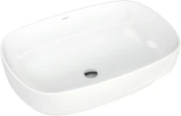 Мебель для ванной комнаты ASB-Woodline Каталина 100 grey