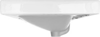 Мебельная раковина Aquanet Flash 00333267