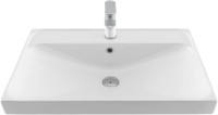 Мебельная раковина Aquanet Flash 00333267