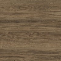 Зеркало Comforty Штутгарт 90, дуб тёмно-коричневый