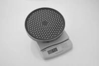 Душевая стойка BELZ B813 B24813-3 оружейная сталь Душевая стойка BELZ B813 B24813-3 оружейная сталь