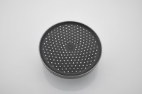 Душевая стойка BELZ B813 B24813-3 оружейная сталь