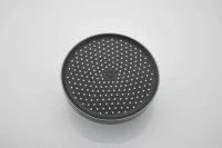 Душевая стойка BELZ B813 B24813-3 оружейная сталь Душевая стойка BELZ B813 B24813-3 оружейная сталь