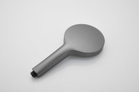 Душевая стойка BELZ B813 B24813-3 оружейная сталь