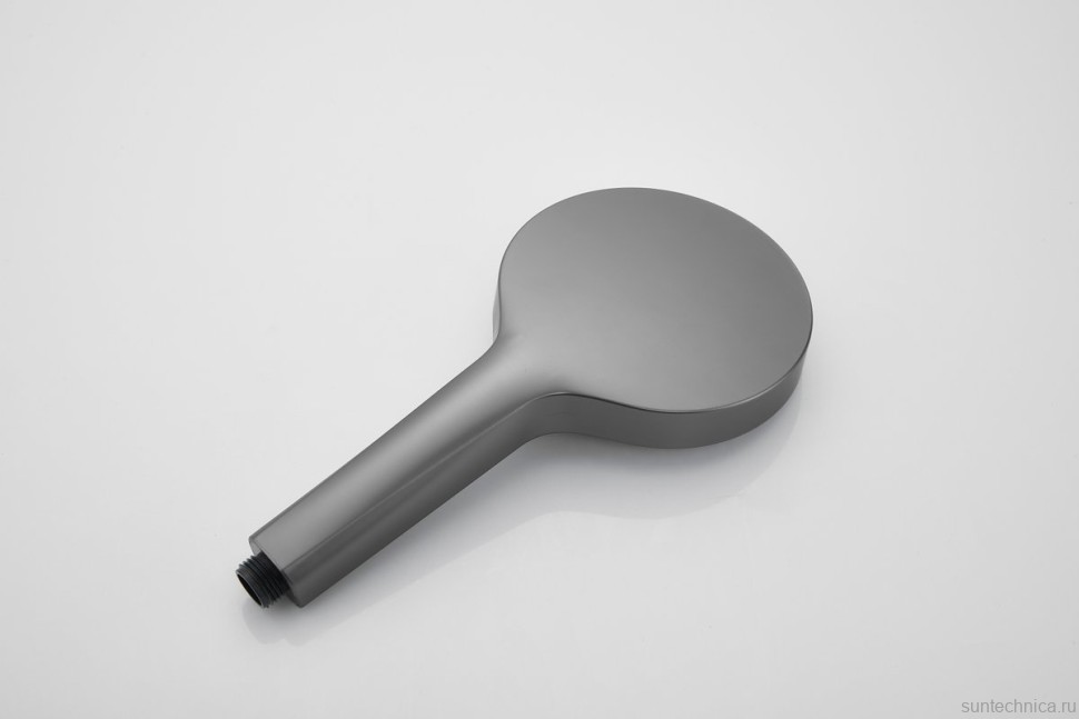 Душевая стойка BELZ B813 B24813-3 оружейная сталь