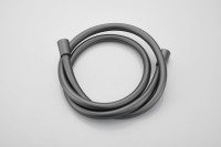 Душевая стойка BELZ B813 B24813-3 оружейная сталь