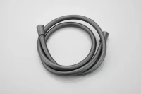 Душевая стойка BELZ B813 B24813-3 оружейная сталь Душевая стойка BELZ B813 B24813-3 оружейная сталь